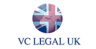 VC Legal UK